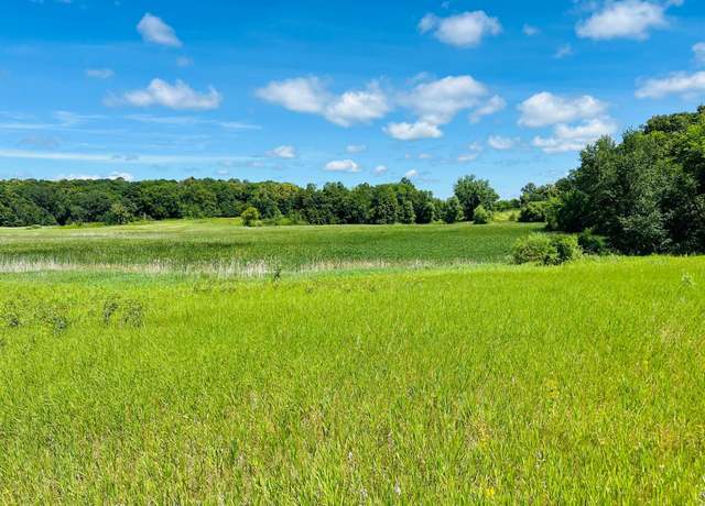 Property at 23097-Parcel C State Highway 108, Lida Twp, MN 56572