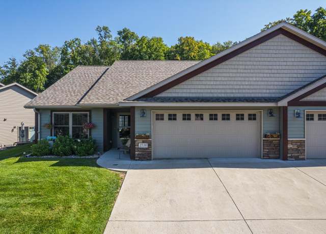Property at 2136 Shady Ln, Detroit Lakes, MN 56501, 2 beds, 2 baths