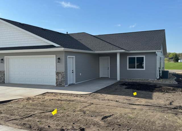 Property at 1055 Village Ln, Detroit Lakes, MN 56501, 3 beds, 2 baths