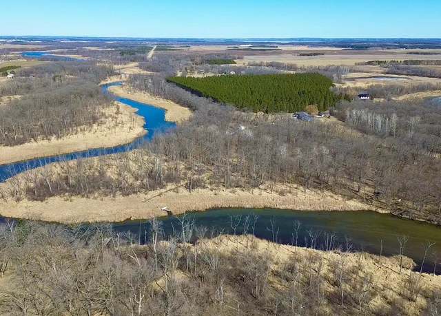 Property at 39xx Sandy Ln, Perham, MN 56573