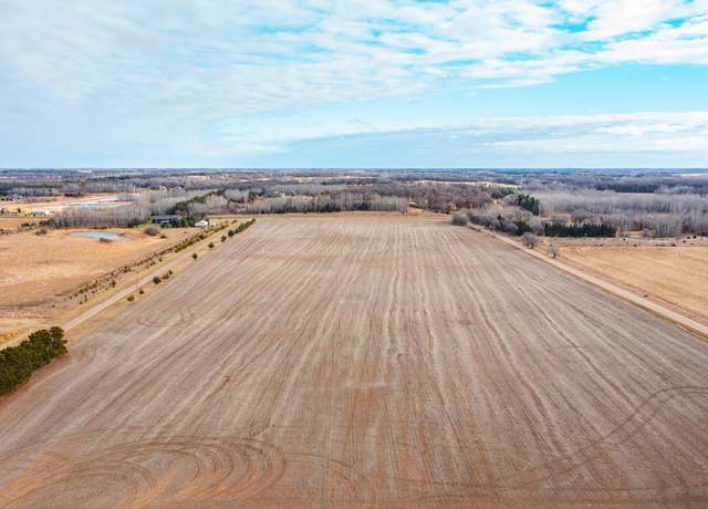 Property at Lot B 75th Ave NE, Minden Twp, MN 56379