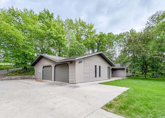 Property at 34683 Plum Hill Ln, Avon, MN 56310, 3 beds, 2 baths