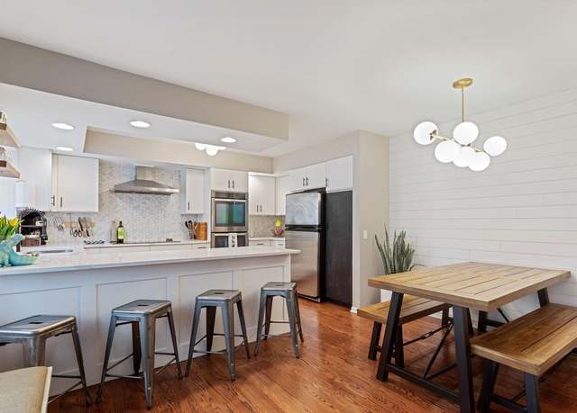 Property at 2726 Humboldt Ave S Unit B, Minneapolis, MN 55408, 2 beds, 4 baths