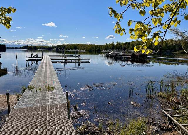 Property at TBD Ja Bird Loop NE, Longville, MN 56655