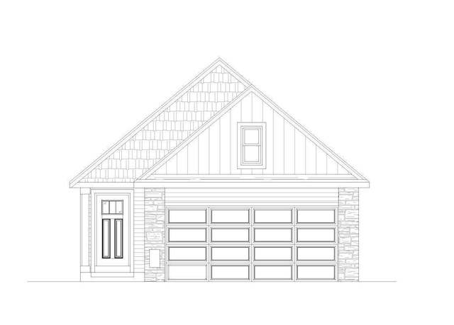 Property at 1599 76th St W, Inver Grove Heights, MN 55077, 3 beds, 3 baths