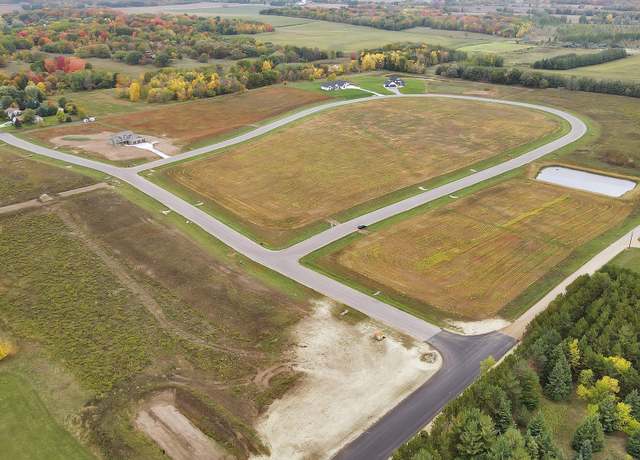 Property at L3B4 East Crest Loop, Saint Stephen, MN 56375
