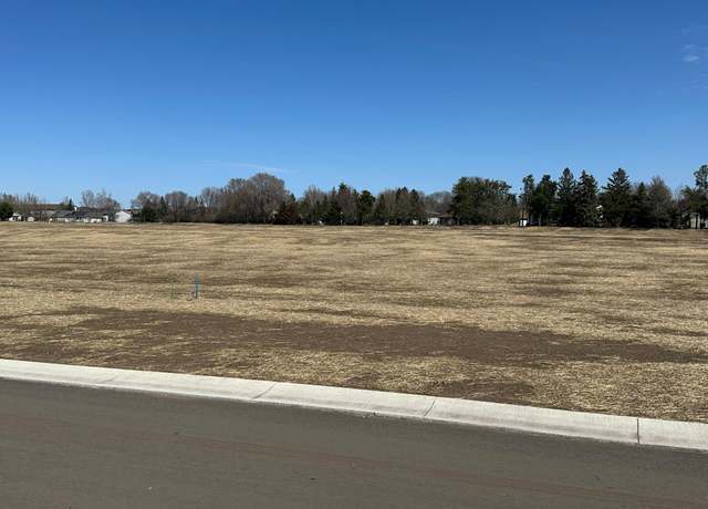 Property at 1934 68th Ave N, Saint Cloud, MN 56303