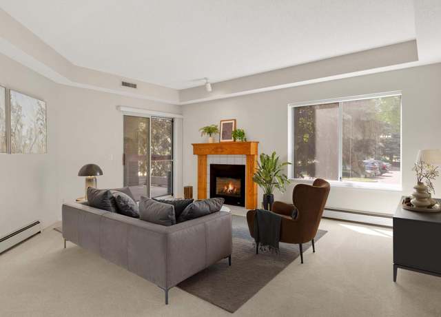 Property at 7520 Edinborough Way #2116, Edina, MN 55435, 2 beds, 1 bath