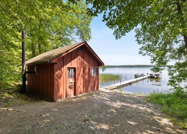 Property at TBDXX County Rd 19 Rd, Deer River, MN 56636