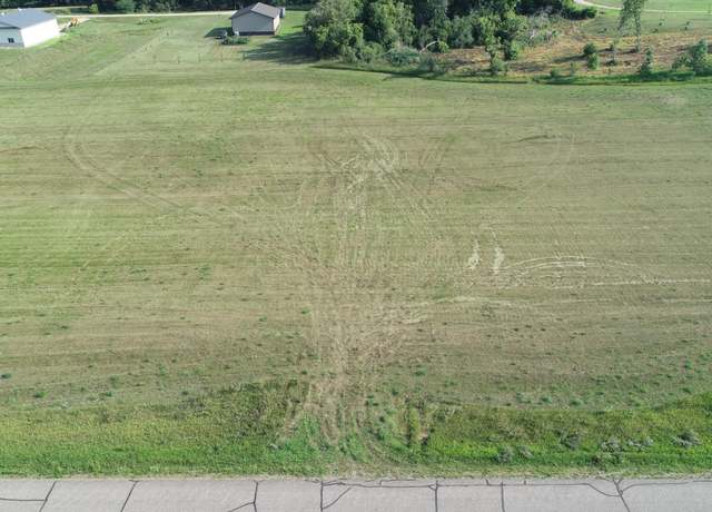 Property at Lot 3 Golf Course Rd, Elbow Lake, MN 56531