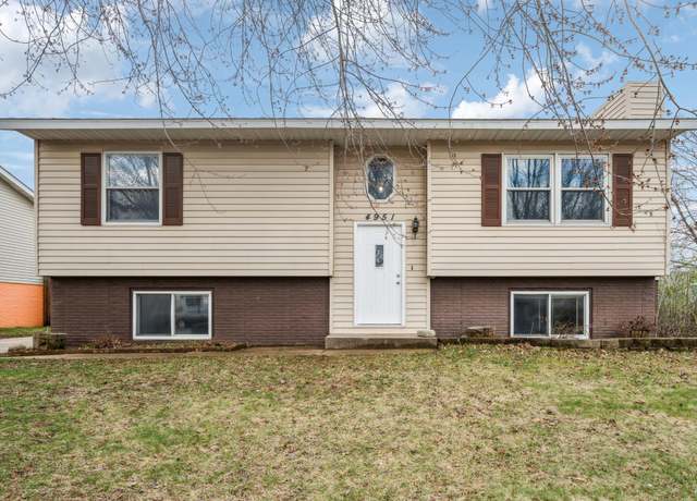 Property at 4951 23rd Ave NW, Rochester, MN 55901, 5 beds, 2 baths