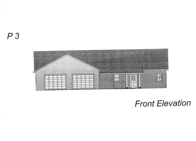 Property at Lot 9 Walters Ct, Cornell, WI 54732, 3 beds, 3 baths