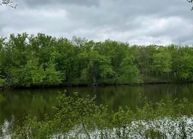 Property at TBD Calico Trl, Motley, MN 56466