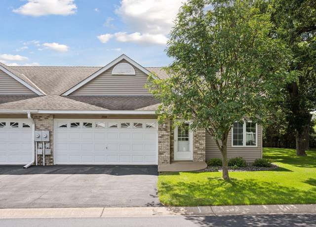 Property at 19116 Concord Ct NW, Elk River, MN 55330, 2 beds, 2 baths