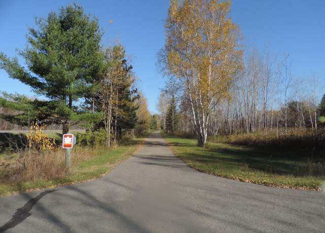 Property at TBD 1 Eagle Dr NW, Walker, MN 56484