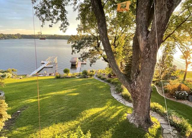 Property at 19767 Jersey Ave, Lakeville, MN 55044, 3 beds, 2 baths