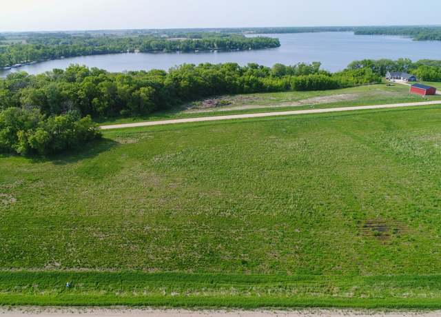 Property at Lot 3 Blk 2 Longview Cir SE, Osakis, MN 56360