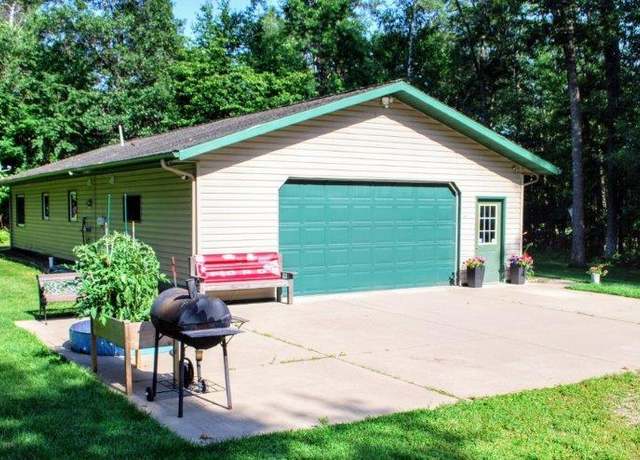 Property at 11277 Gull River Rd, East Gull Lake, MN 56401, 2 beds, 1 bath