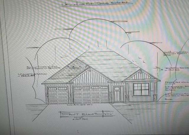 Property at 11898 38th Pl NE, Saint Michael, MN 55376, 2 beds, 2 baths