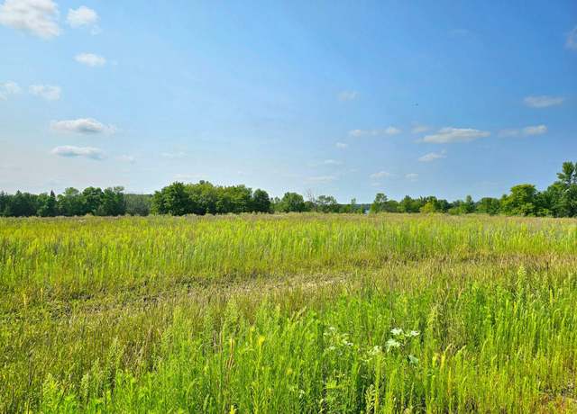 Property at 472XX 374th Ave [h2], Frazee, MN 56544