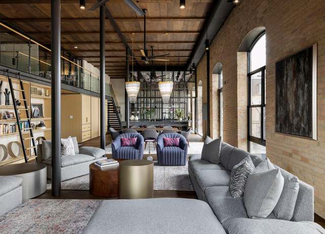 Property at 150 Portland Ave #701, Minneapolis, MN 55401, 4 beds, 5 baths