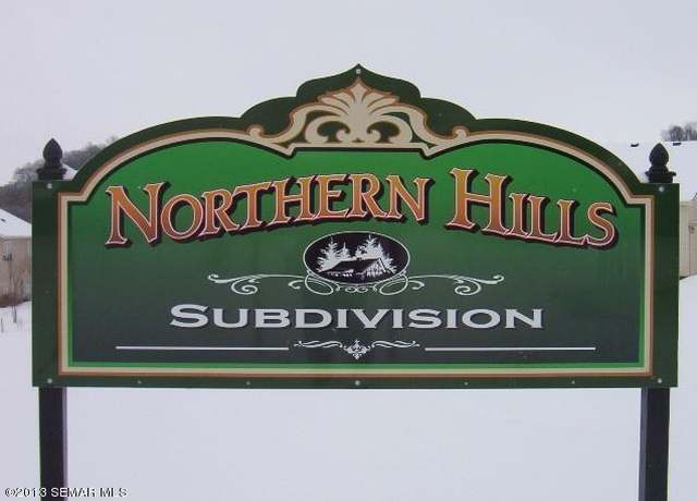 Property at 240 Northern Hills Dr, Saint Charles, MN 55972