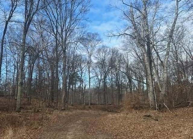 Property at L3B1 Shady Ln, Crosslake, MN 56442