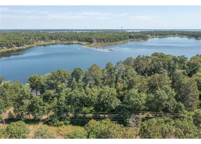 Property at TBD Hartley Lake Rd, Brainerd, MN 56401