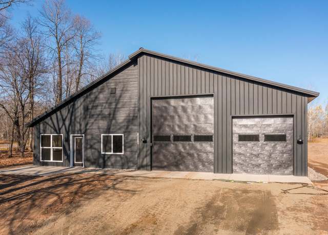 Property at TBD Marina Way, Garrison, MN 56450, 3 beds, 3 baths