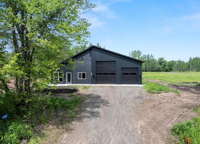 Property at TBD Marina Way, Garrison, MN 56450, 3 beds, 3 baths