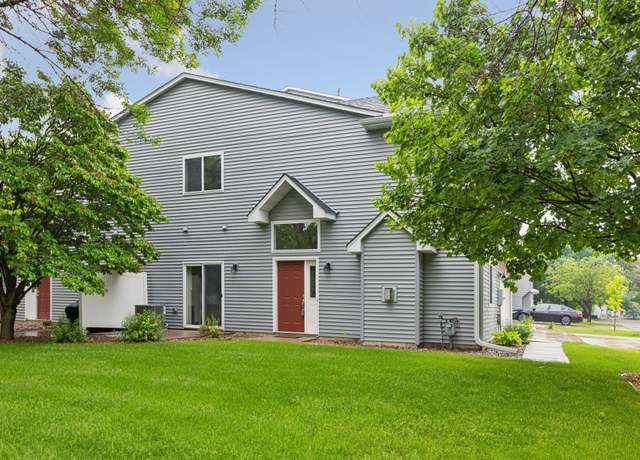 Property at 644 Woodduck Dr Unit A, Woodbury, MN 55125, 3 beds, 2 baths