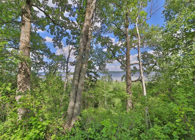 Property at TBD Pine Mountain Lake Rd NW, Backus, MN 56435