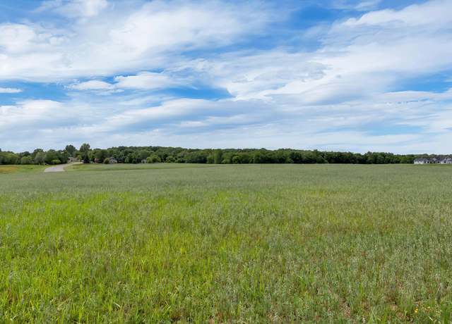 Property at L1B3 East Crest Loop, Saint Stephen, MN 56375