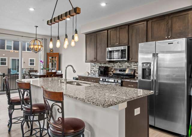 Property at 7680 Anthony Pl, Victoria, MN 55386, 3 beds, 3 baths