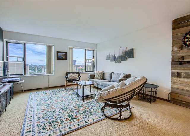 Property at 19 S 1st St Unit B1102, Minneapolis, MN 55401, 2 beds, 2 baths