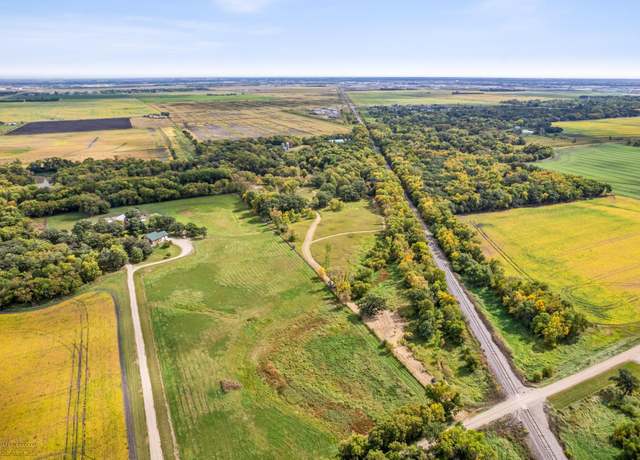 Property at TBD 14 St NW, West Fargo, ND 58078
