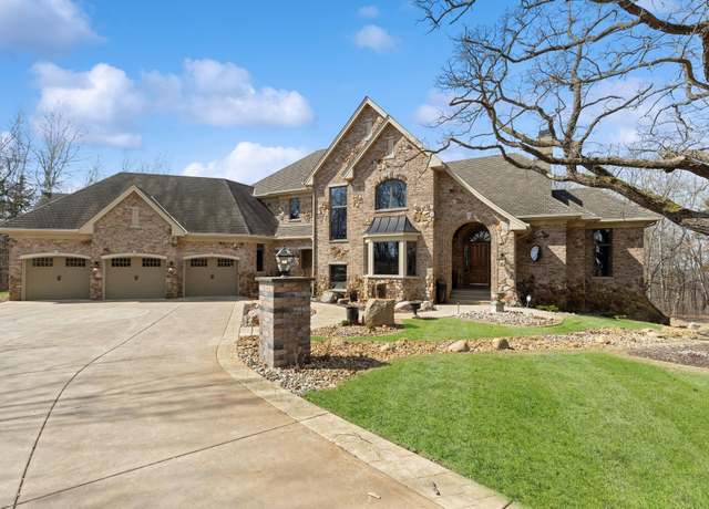 Property at 17620 Xanadu Ave, Jordan, MN 55352, 4 beds, 6 baths