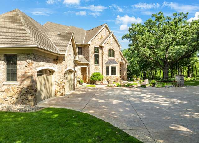 Property at 17620 Xanadu Ave, Jordan, MN 55352, 4 beds, 6 baths