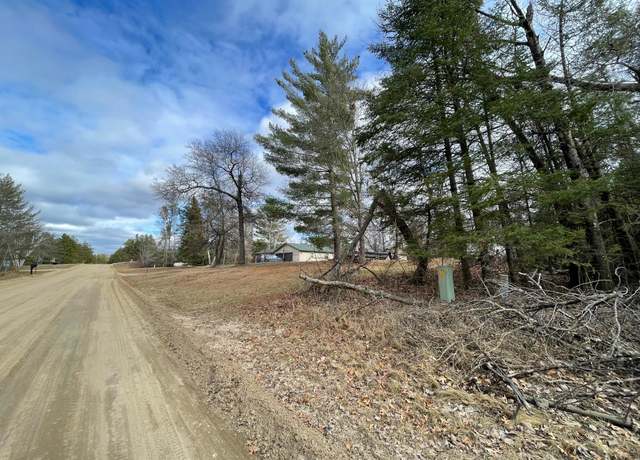 Property at TBD Wildwood Rd, Farden Twp, MN 56633