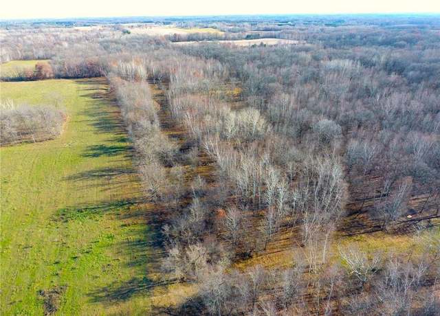 Property at TBD 110th St, Lincoln Twp, WI 54001