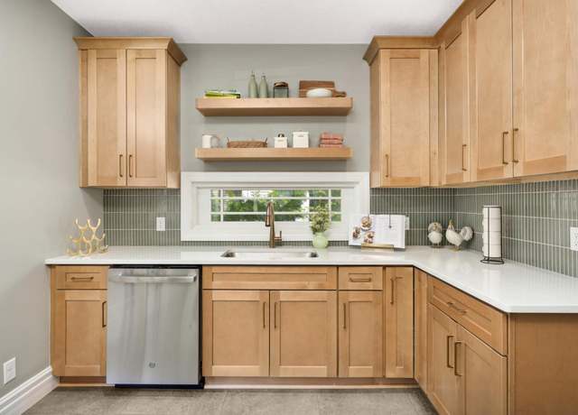 Property at 3720 Blaisdell Ave, Minneapolis, MN 55409, 4 beds, 2 baths