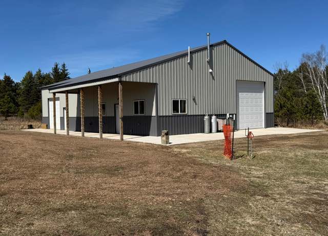 Property at 90360 Shady Oak Ln, Kerrick, MN 55756, 1 bed, 1 bath