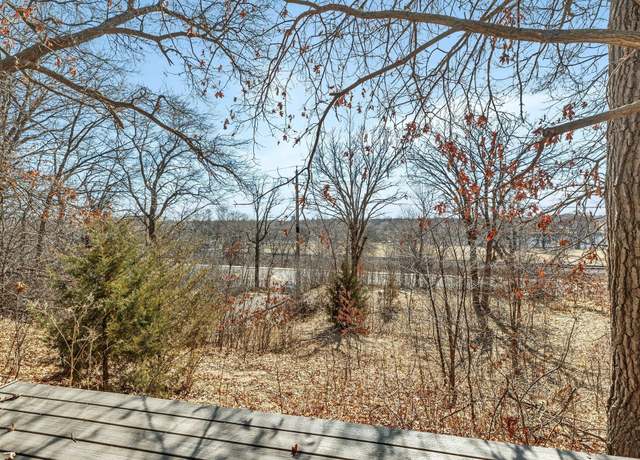 Property at 1150 Benton Dr N, Sauk Rapids, MN 56379