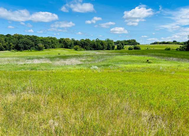 Property at 23097-Parcel D State Highway 108, Lida Twp, MN 56572