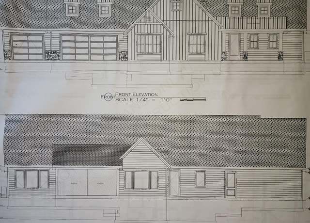 Property at 904 Krays Lake Rd, Cold Spring, MN 55320, 3 beds, 3 baths
