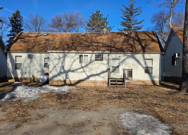 Property at tbd Lake St E #2, Osakis, MN 56360, 4 beds, 2 baths