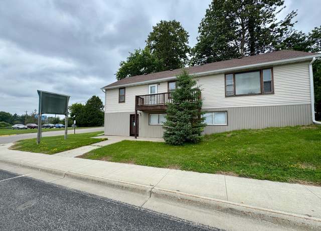 Property at 80 Summit_ Ave W, Blackduck, MN 56630, 3 beds, 1 bath