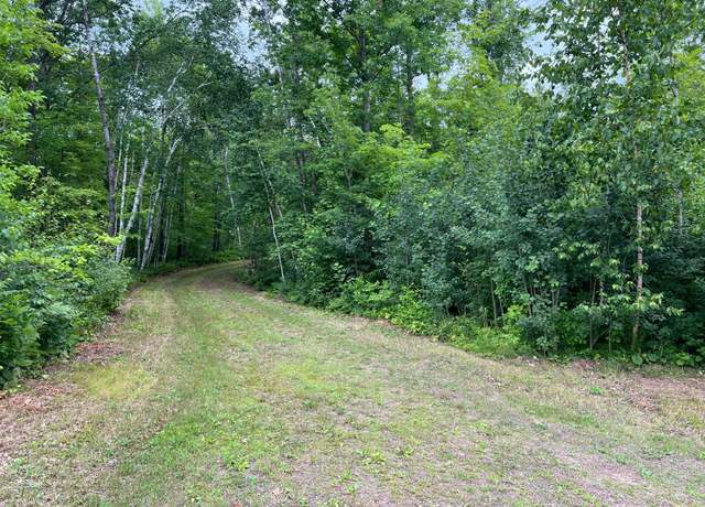 Property at 000 Mayfield Rd, Wilma Twp, MN 55072