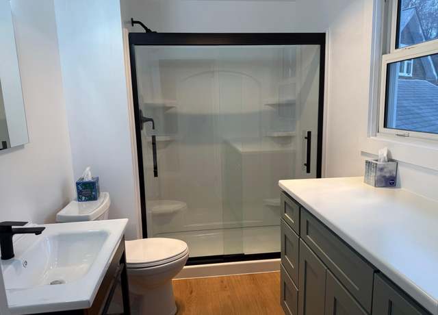 Property at 1012 West Ave, Red Wing, MN 55066, 4 beds, 2 baths