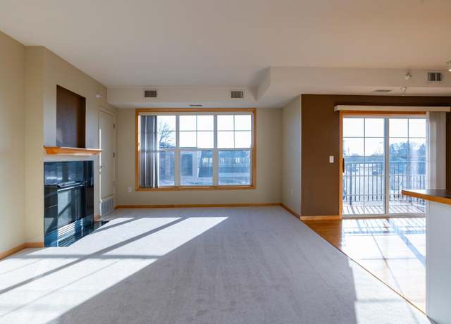 Property at 1800 Graham Ave #236, Saint Paul, MN 55116, 2 beds, 2 baths